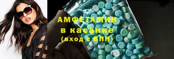 ГАЛЛЮЦИНОГЕННЫЕ ГРИБЫ Алзамай
