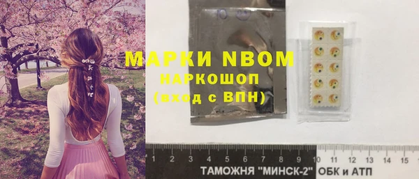 ГАЛЛЮЦИНОГЕННЫЕ ГРИБЫ Алзамай