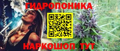 синтетический гашиш Рузаевка
