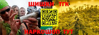 индика Рязань