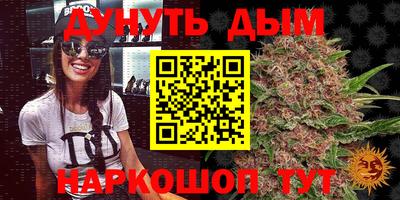 индика Рязань