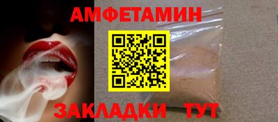 индика Рязань