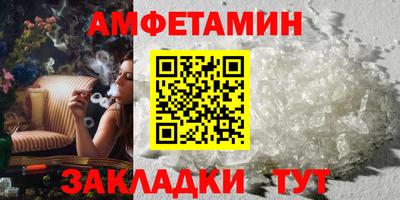 индика Рязань